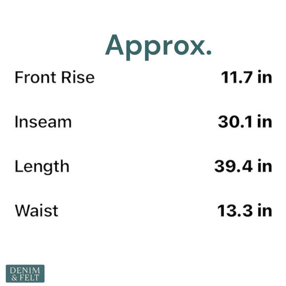 Aviator Nation Rainbow Stitch White Sweatpants Retro Joggers Lounge Pants - Picture 15 of 15